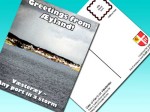 Any port in a storm