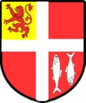 Arms-of-Aeyland