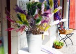 Påskris - Easter decorations