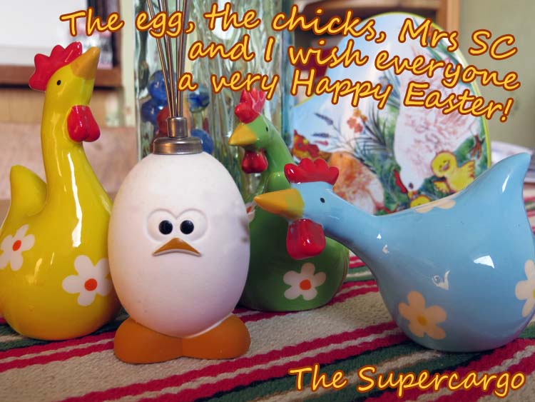 Happy Easter 2013 Happy Easter 2013