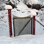 Snow gateway 1