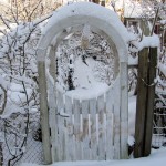 Snow gateway 2