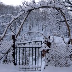 Snow gateway 4