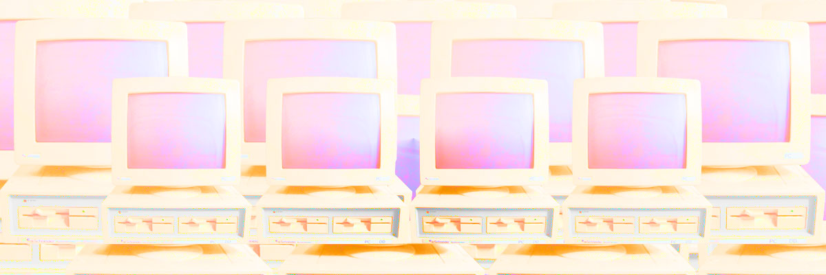 Computers featured image