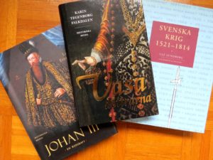 In praise of ABE Books: Post from ABEBooks unwrapped