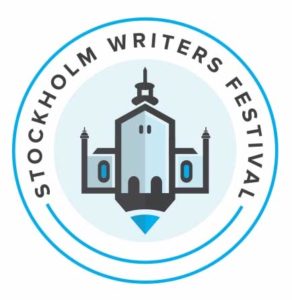 SWF18 - Logo