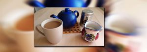A nice cup of tea header