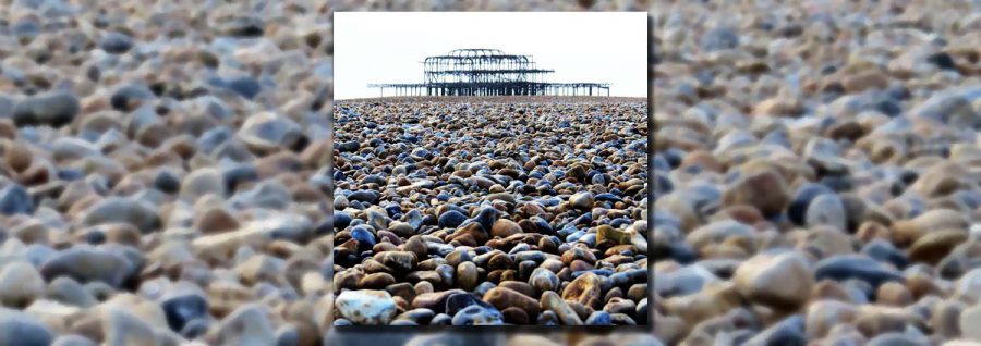 West Pier featured