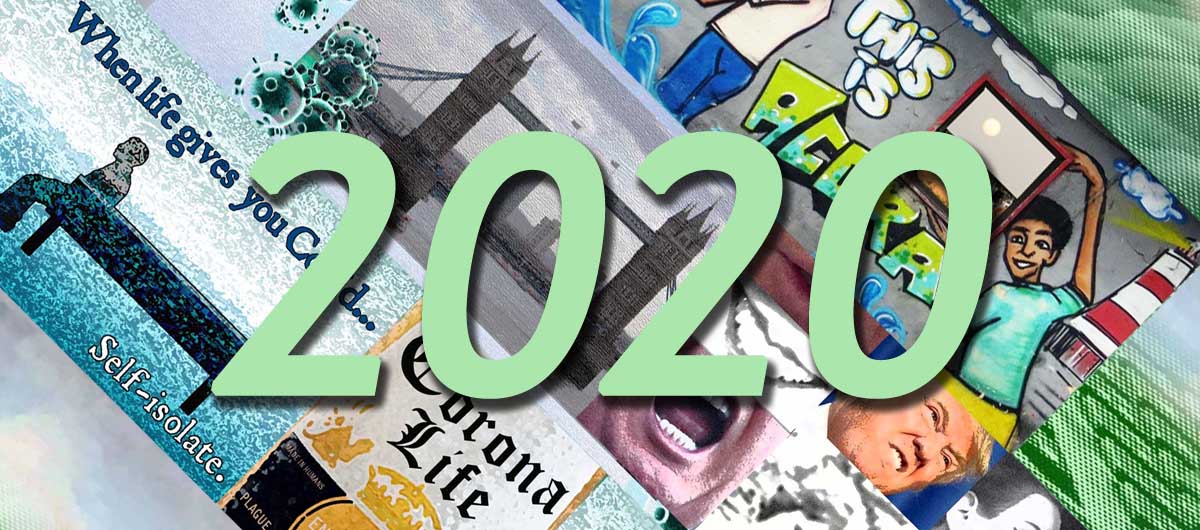 2020-retrospective-header