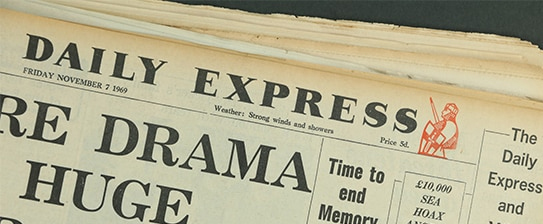 Daily-Express-1969